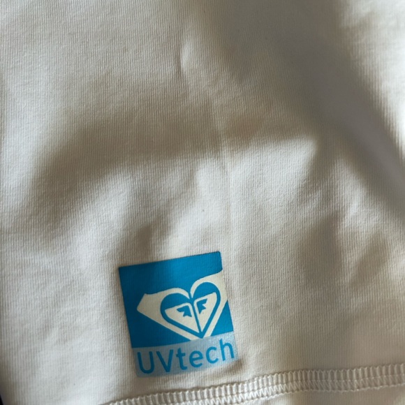 Roxy Surf top original in good condition - Picture 4 of 4